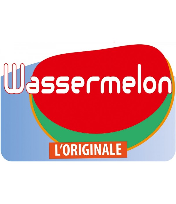 Wassermelone Aroma FlavourArt