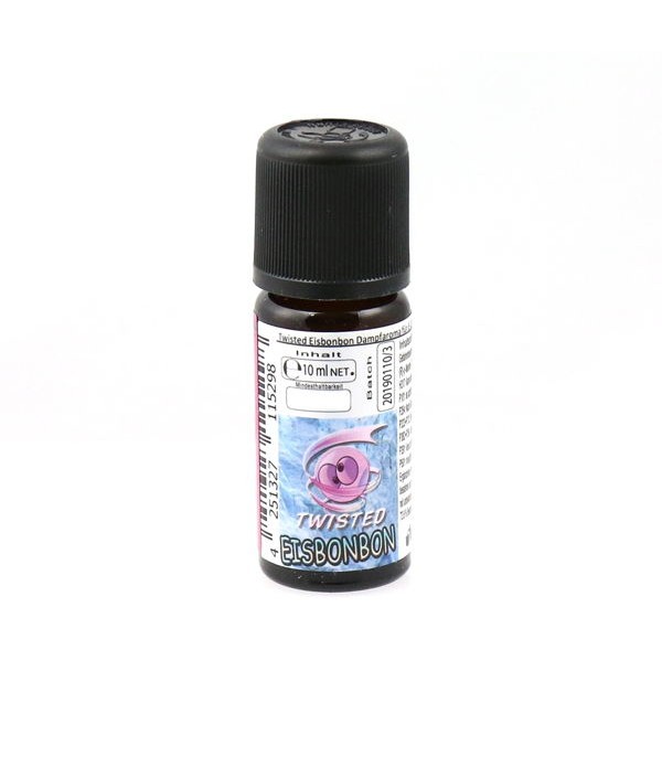 Eisbonbon Aroma Twisted