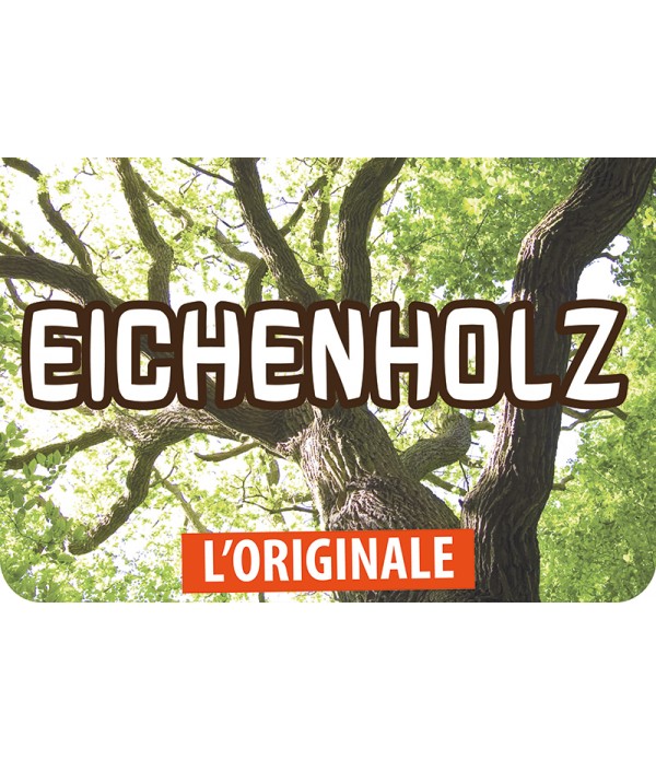 Eichenholz Aroma FlavourArt