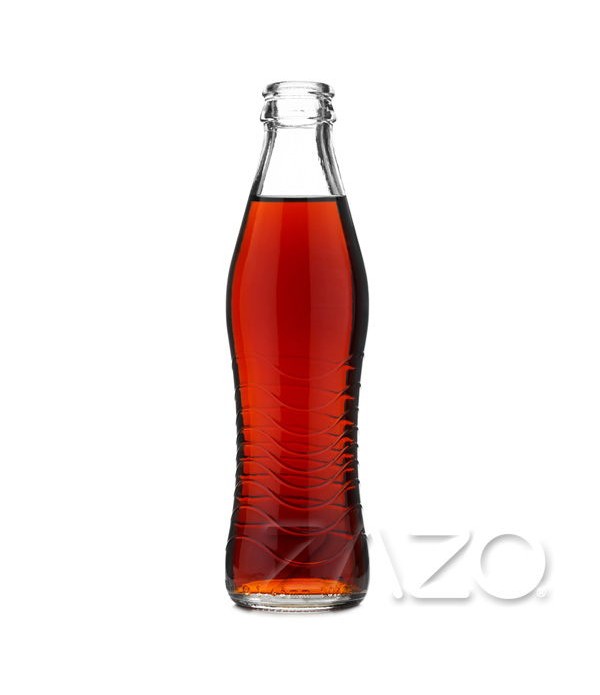 Cola Liquid Zazo