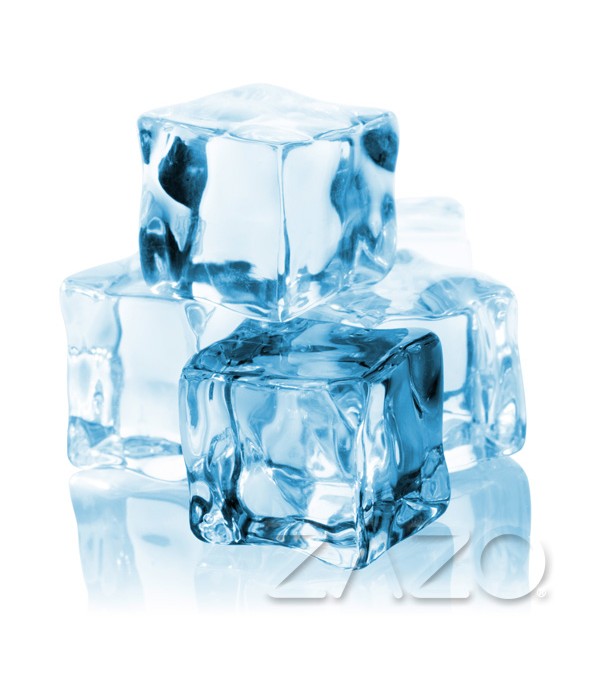 Ice Bonbon Liquid Zazo