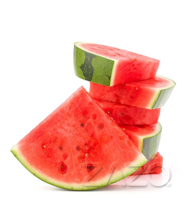 Watermelon Liquid Zazo