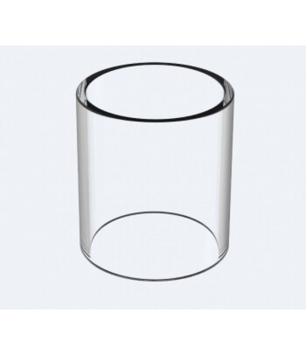 Brunhilde MTL RTA Ersatzglas Vapefly