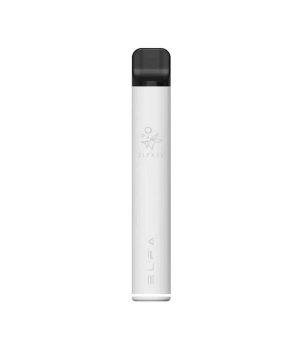 Elf Bar ELFA Prefilled Pod E-Zigarette