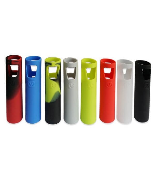 Joyetech eGo AIO Silikonhülle