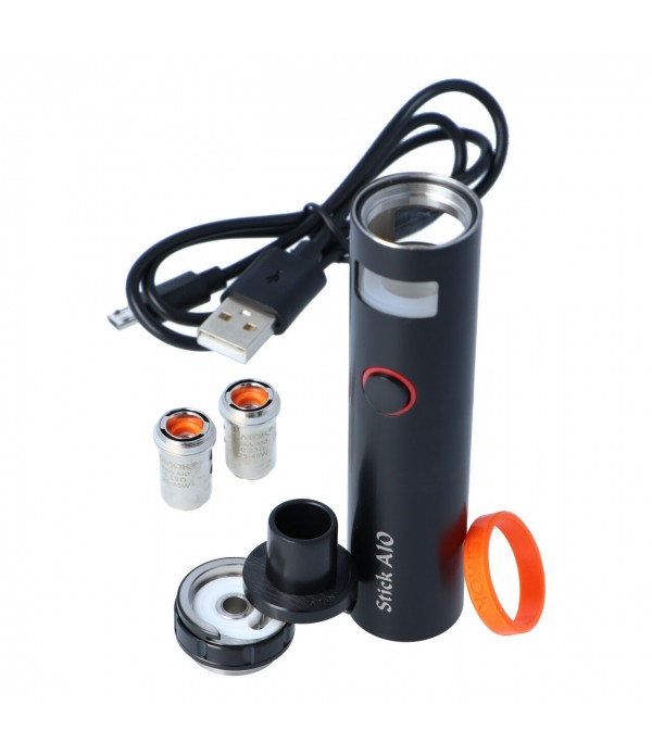 SMOK Stick AIO Starterkit