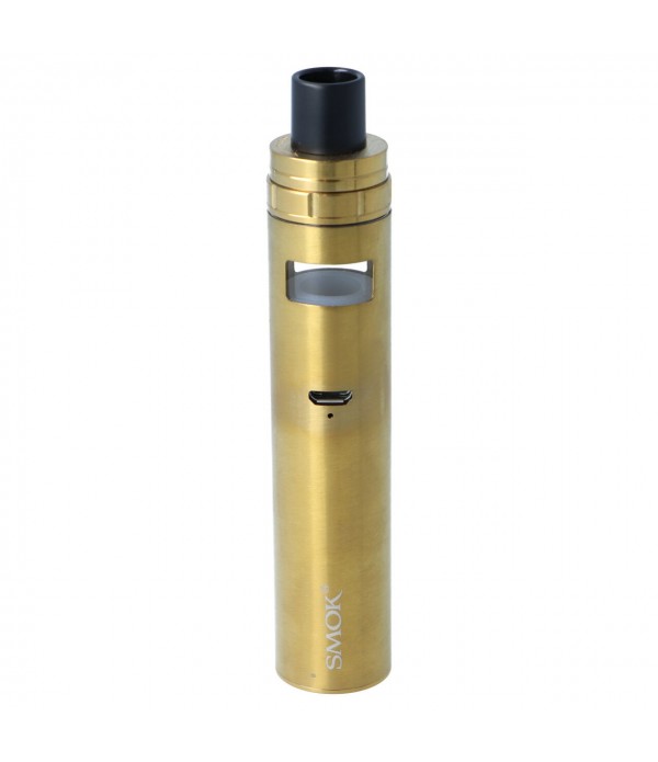 SMOK Stick AIO Starterkit