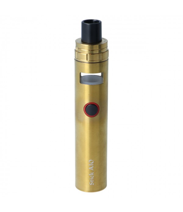 SMOK Stick AIO Starterkit