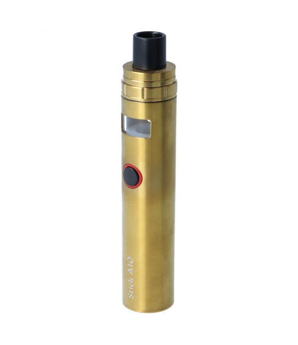 SMOK Stick AIO Starterkit