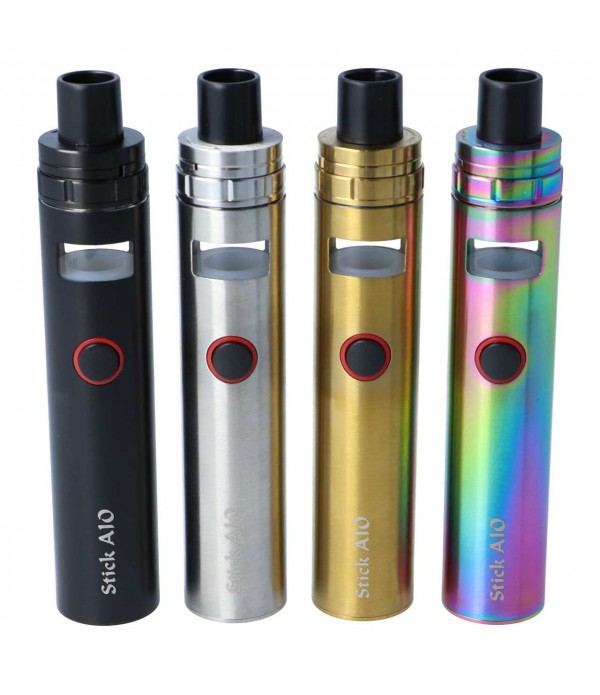 SMOK Stick AIO Starterkit