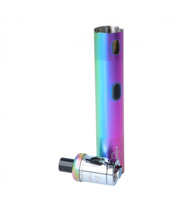 UWELL Whirl S Starter Kit