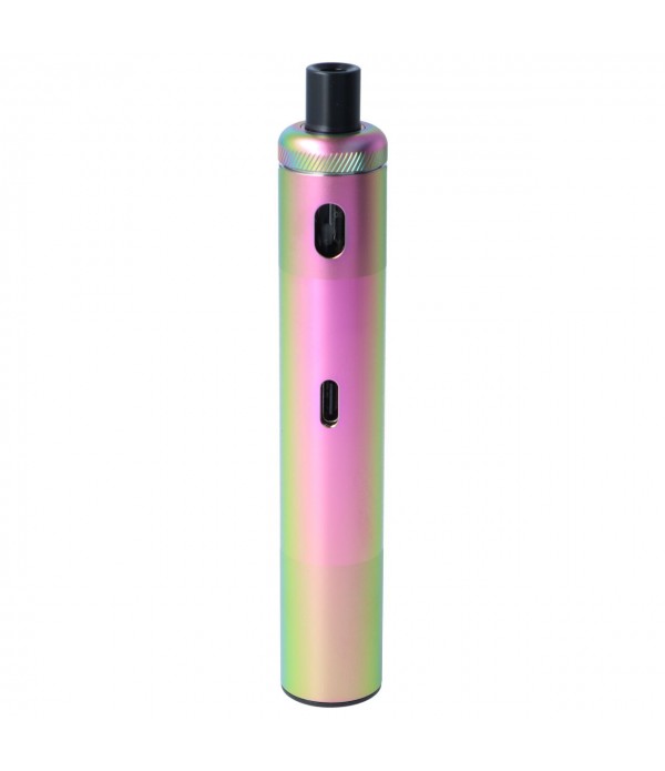 UWELL Whirl S Starter Kit