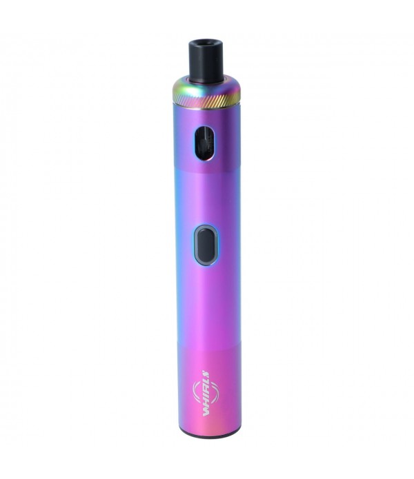 UWELL Whirl S Starter Kit