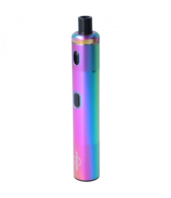 UWELL Whirl S Starter Kit