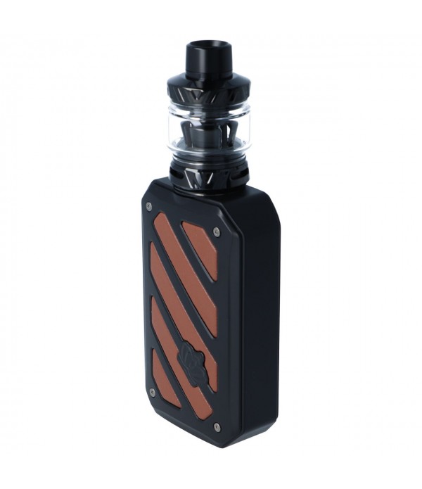 UWELL Crown 5 Starter Kit