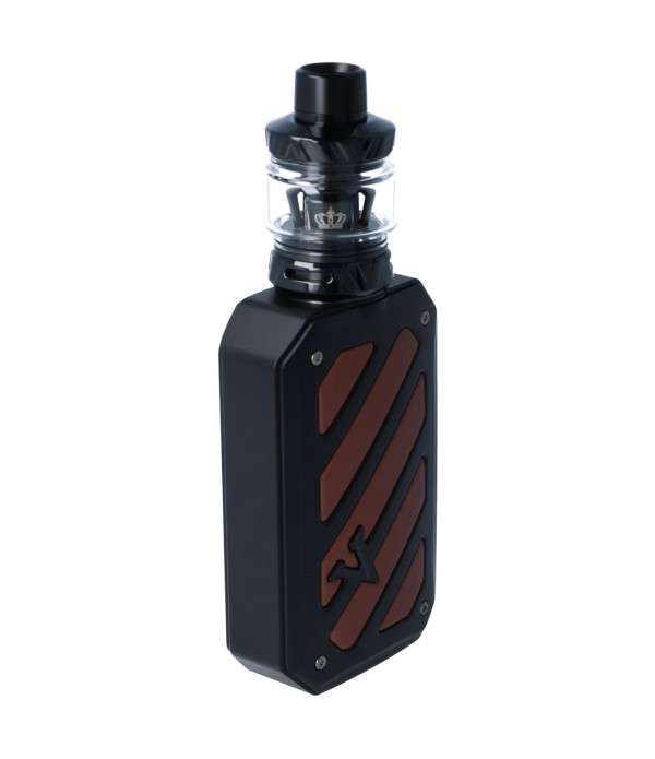 UWELL Crown 5 Starter Kit