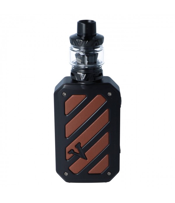 UWELL Crown 5 Starter Kit