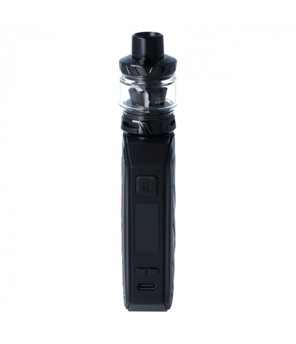 UWELL Crown 5 Starter Kit