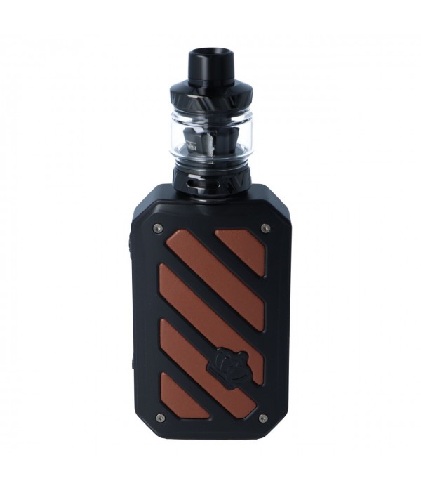 UWELL Crown 5 Starter Kit