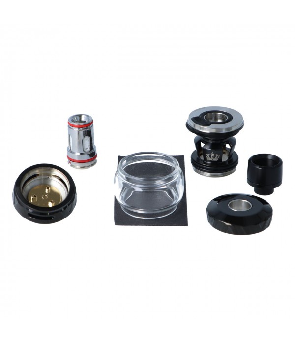 UWELL Crown 5 Starter Kit