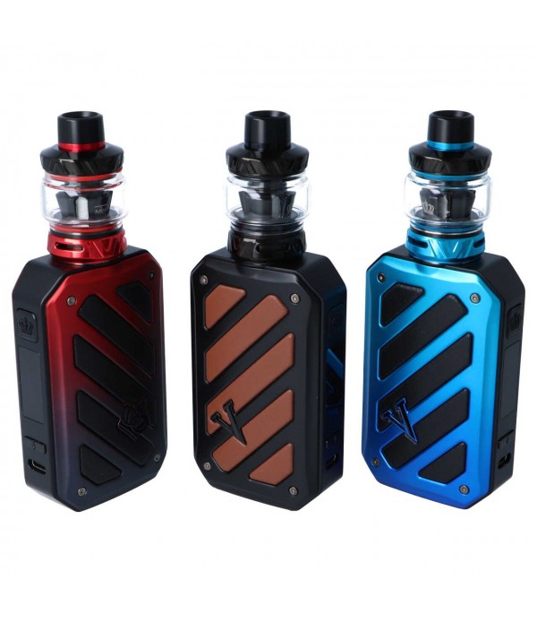 UWELL Crown 5 Starter Kit