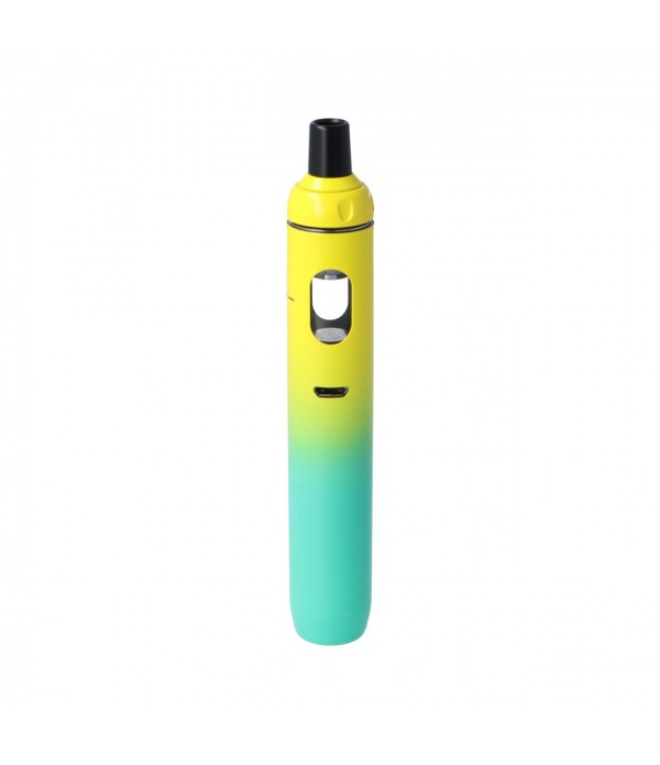 Joyetech eGo AIO 10th Anniversary Edition