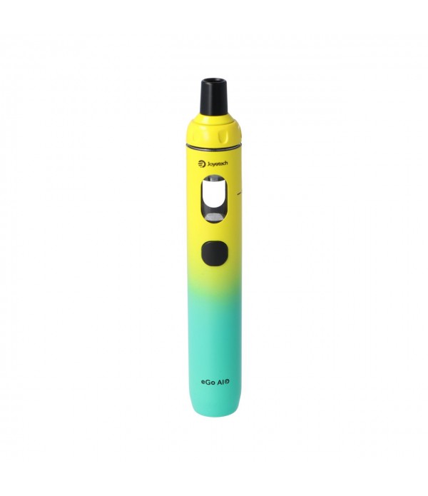 Joyetech eGo AIO 10th Anniversary Edition