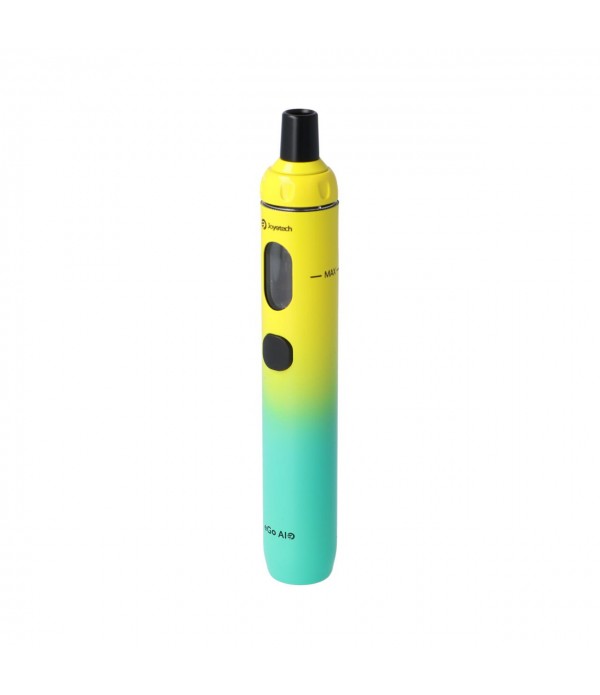 Joyetech eGo AIO 10th Anniversary Edition