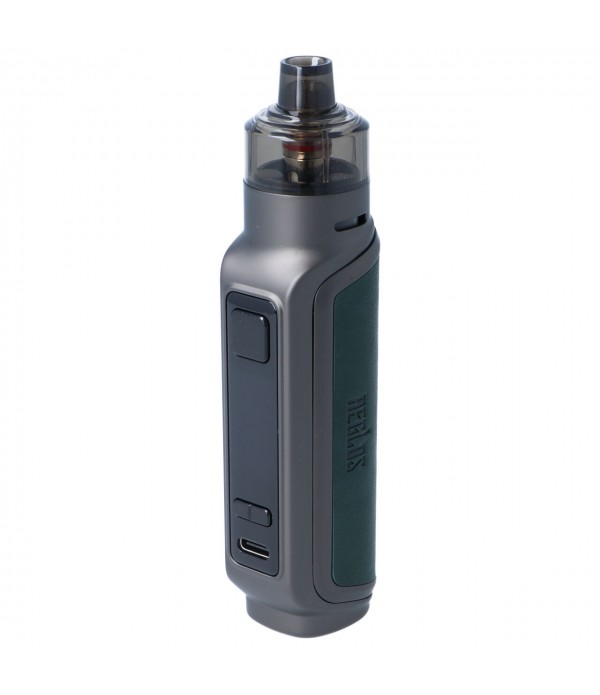 UWELL Aeglos P1 Pod Kit
