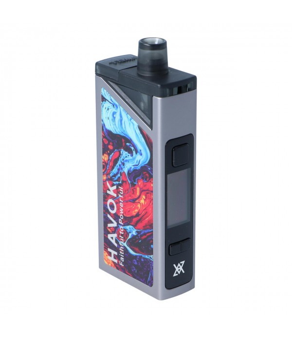 UWELL Havok V1 Pod Kit