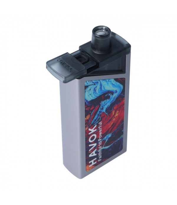 UWELL Havok V1 Pod Kit
