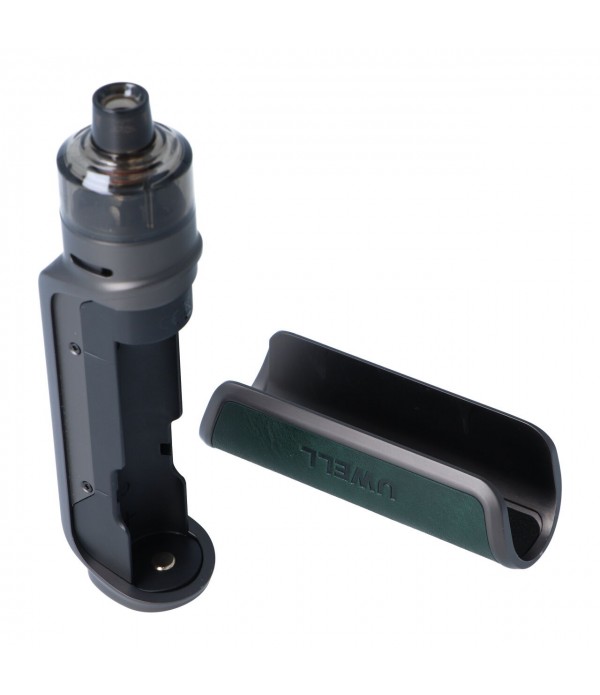 UWELL Aeglos P1 Pod Kit