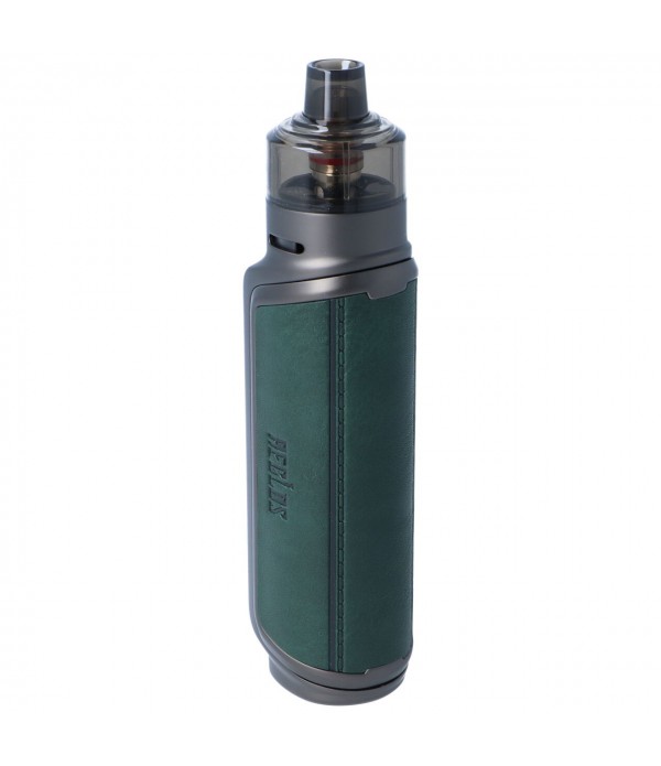 UWELL Aeglos P1 Pod Kit