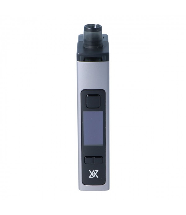 UWELL Havok V1 Pod Kit