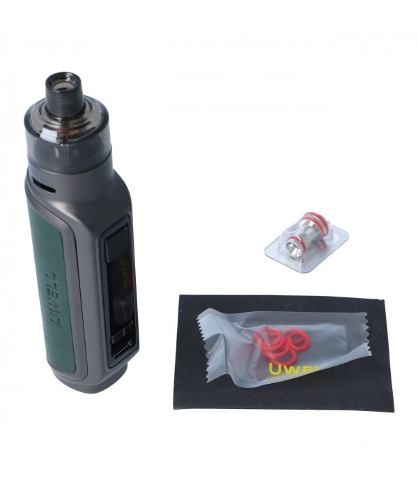 UWELL Aeglos P1 Pod Kit