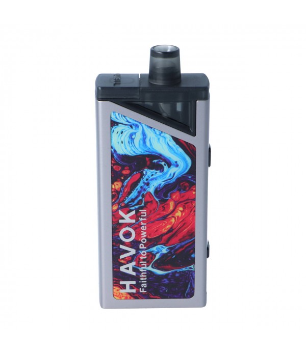 UWELL Havok V1 Pod Kit