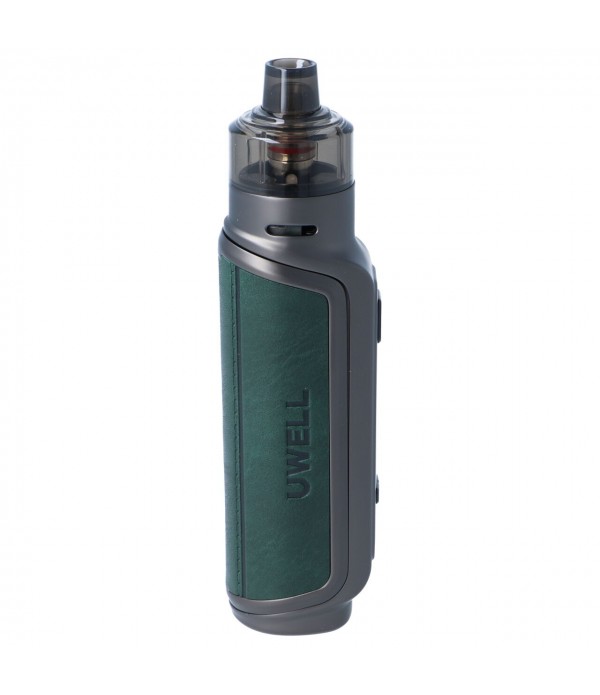 UWELL Aeglos P1 Pod Kit