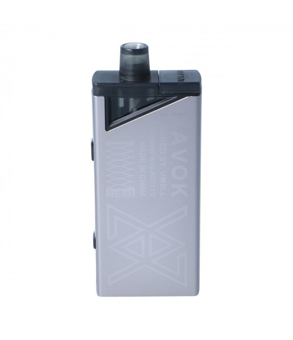 UWELL Havok V1 Pod Kit