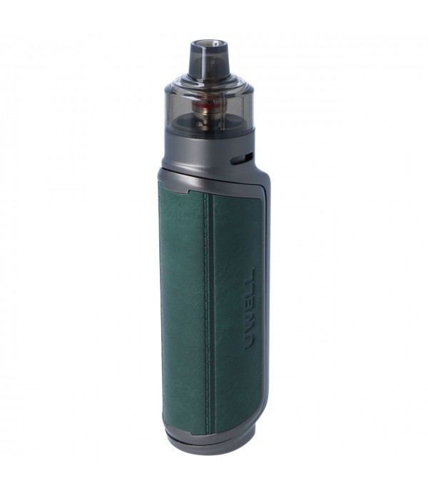 UWELL Aeglos P1 Pod Kit