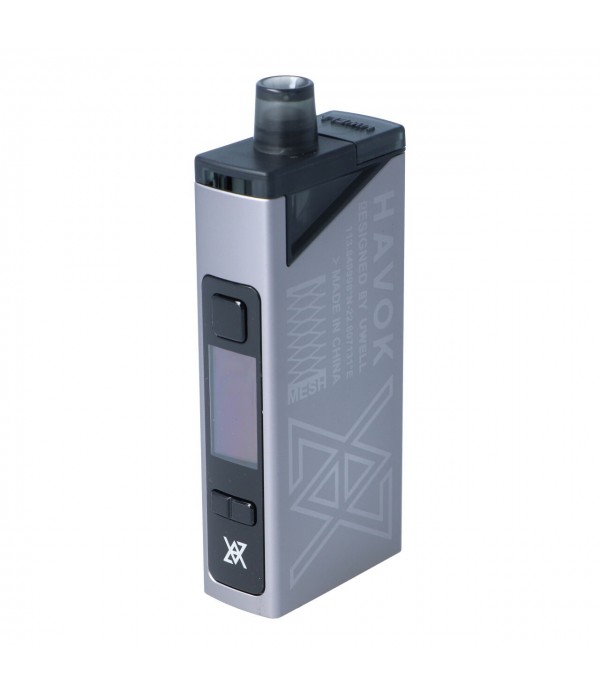 UWELL Havok V1 Pod Kit