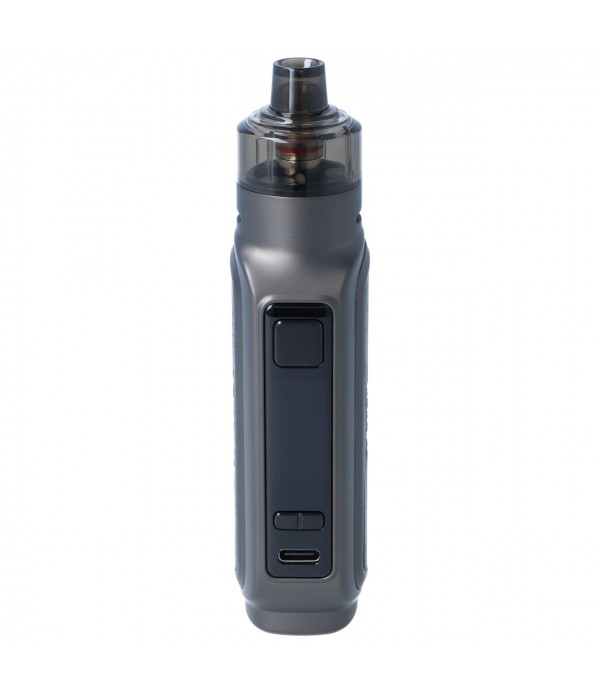 UWELL Aeglos P1 Pod Kit