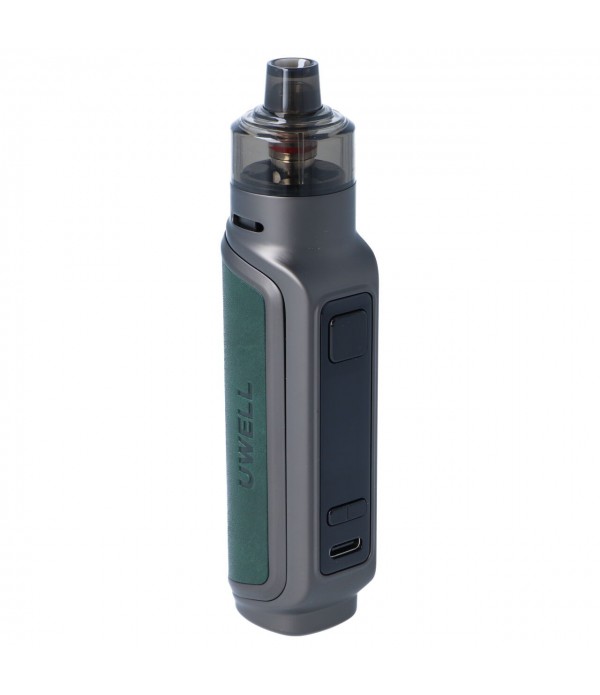 UWELL Aeglos P1 Pod Kit