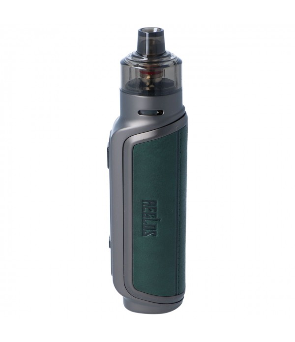 UWELL Aeglos P1 Pod Kit