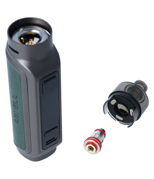 UWELL Aeglos P1 Pod Kit