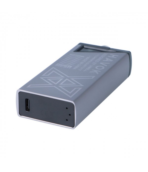UWELL Havok V1 Pod Kit