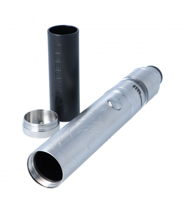 Vapefly Siegfried Kit