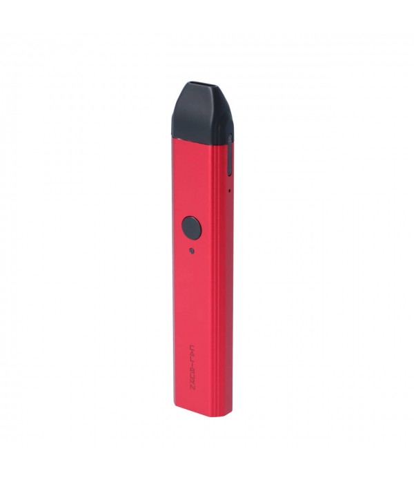 UWELL Caliburn Starter Kit