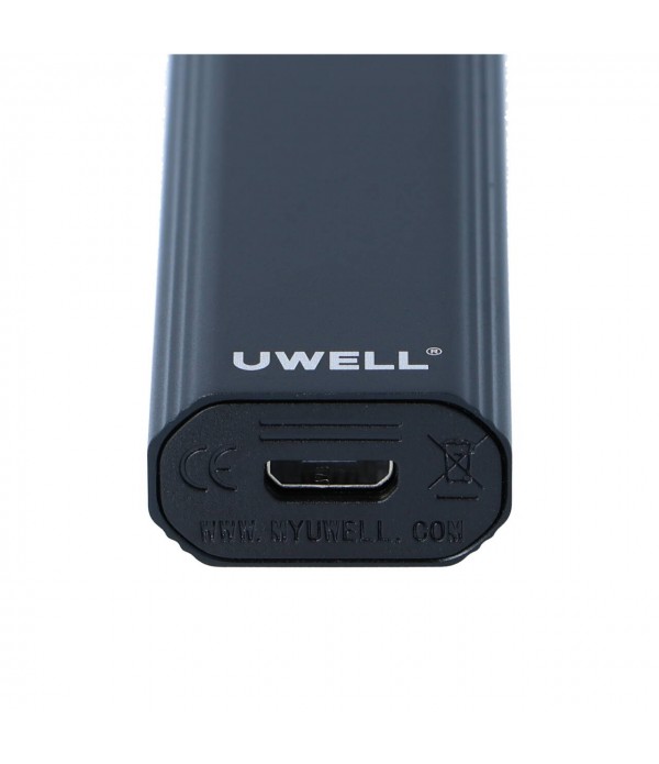 UWELL Caliburn Starter Kit
