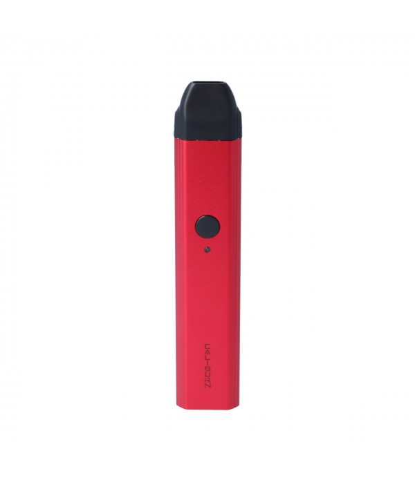 UWELL Caliburn Starter Kit