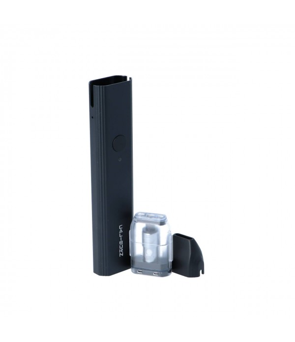 UWELL Caliburn Starter Kit